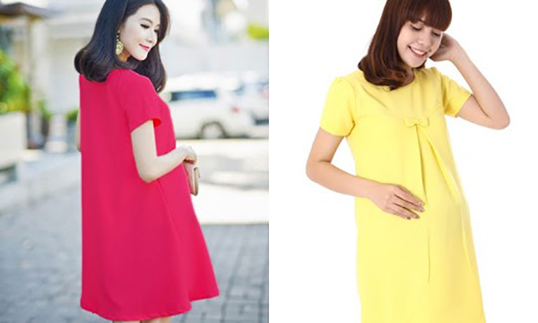 an-mac-rong-rai Ăn mặc rộng rãi