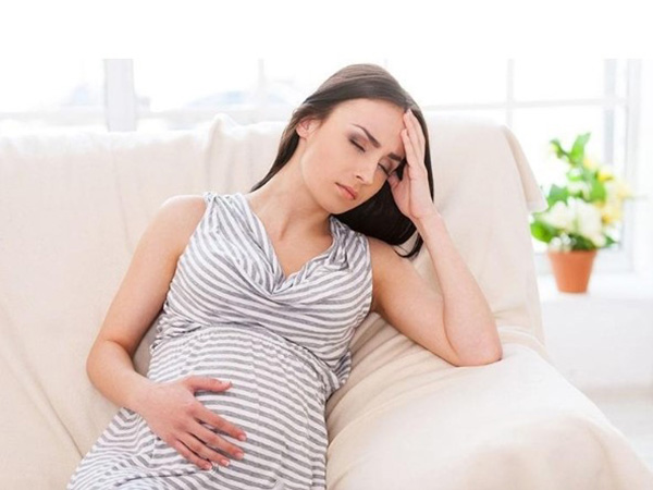 ba-bau-bi-chong-mat-3-thang-cuoi Bà bầu bị chóng mặt 3 tháng cuối