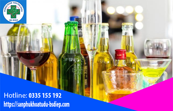 bia-ruou-3 Bia rượu