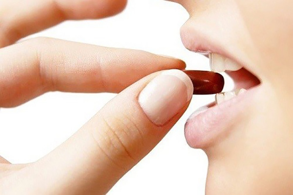 bo-sung-sat-cho-ba-bau Bổ sung sắt cho bà bầu