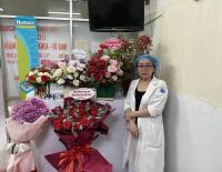 BS Điệp