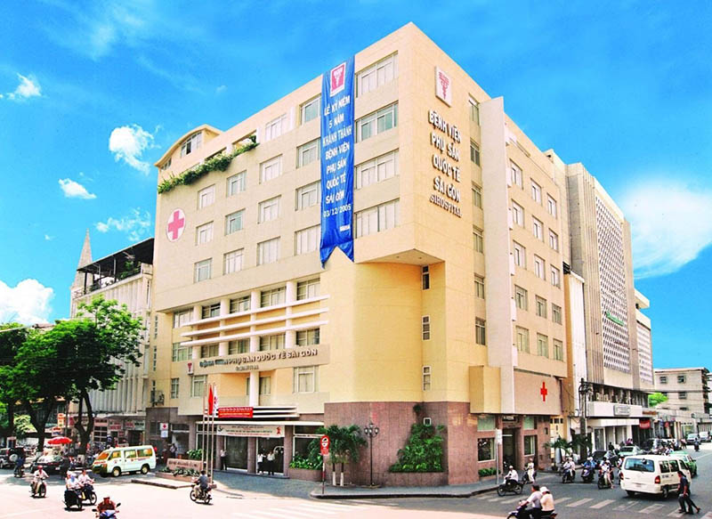 bv-phu-san-quoc-te-sai-gon Bv phụ sản quốc tế sài gòn