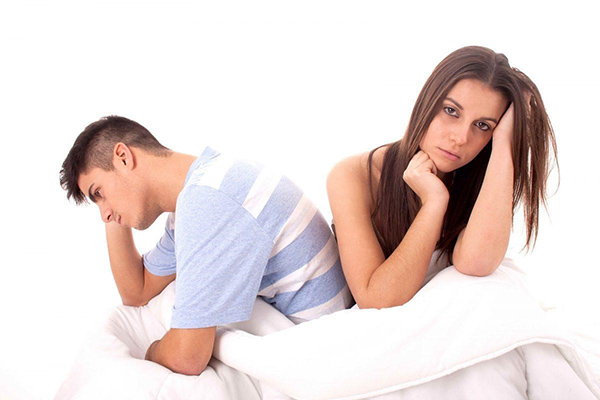 cac-benh-lay-nhiem0qua-duong-tinh-duc-1 Các bệnh lây nhiễm qua đường tình dục