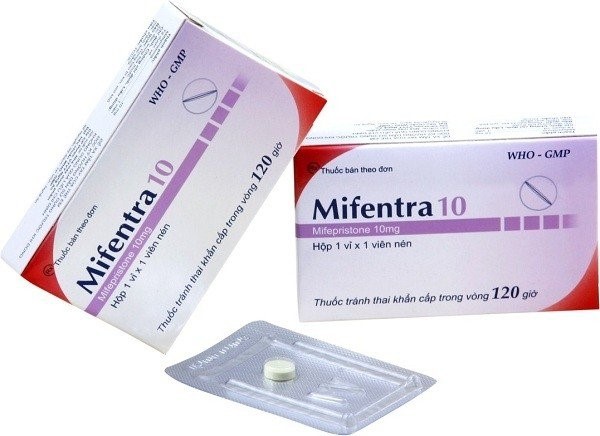 cac-loai-thuoc-tranh-thai-khan-cap-4 Các loại thuốc tránh thai khpa63 cấp