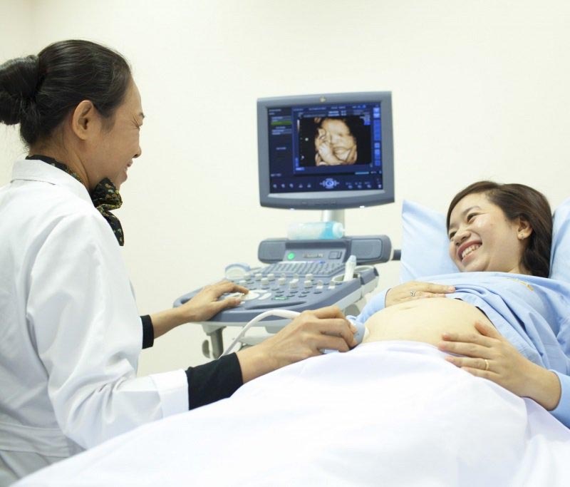 cac-moc-kham-thai-1 Các mốc khám thai