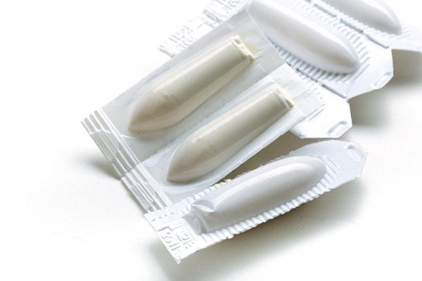 cach-dat-thuoc-am-dao Cách đặt thuốc âm đạo