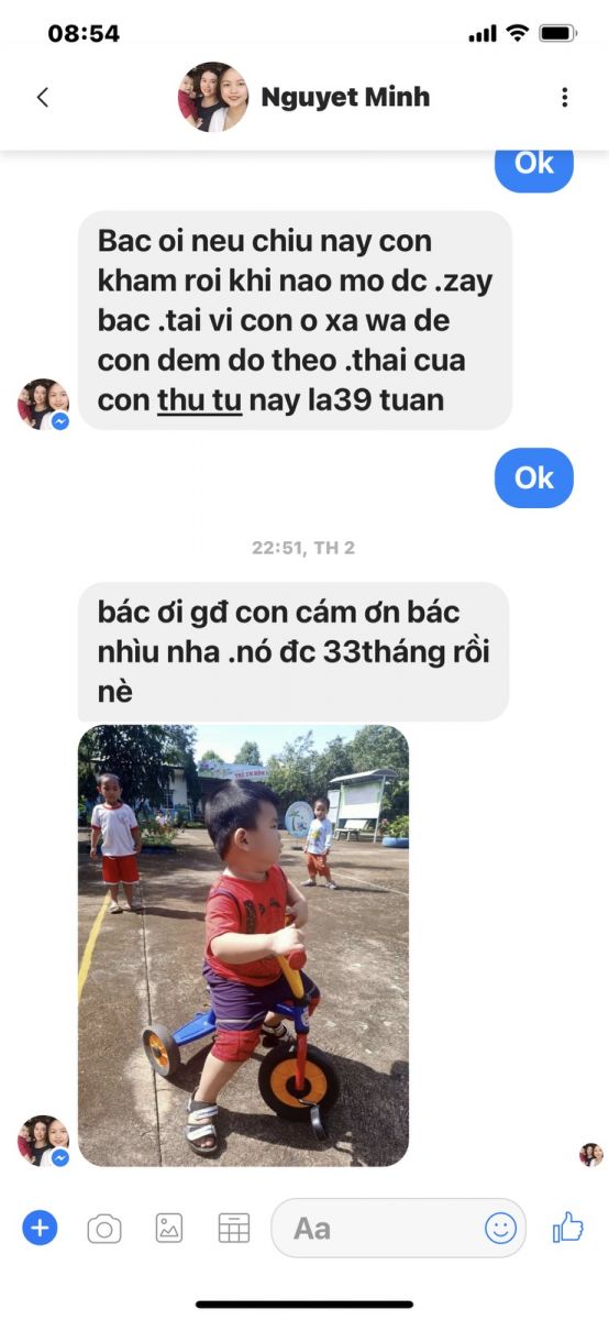cảm ơn 10