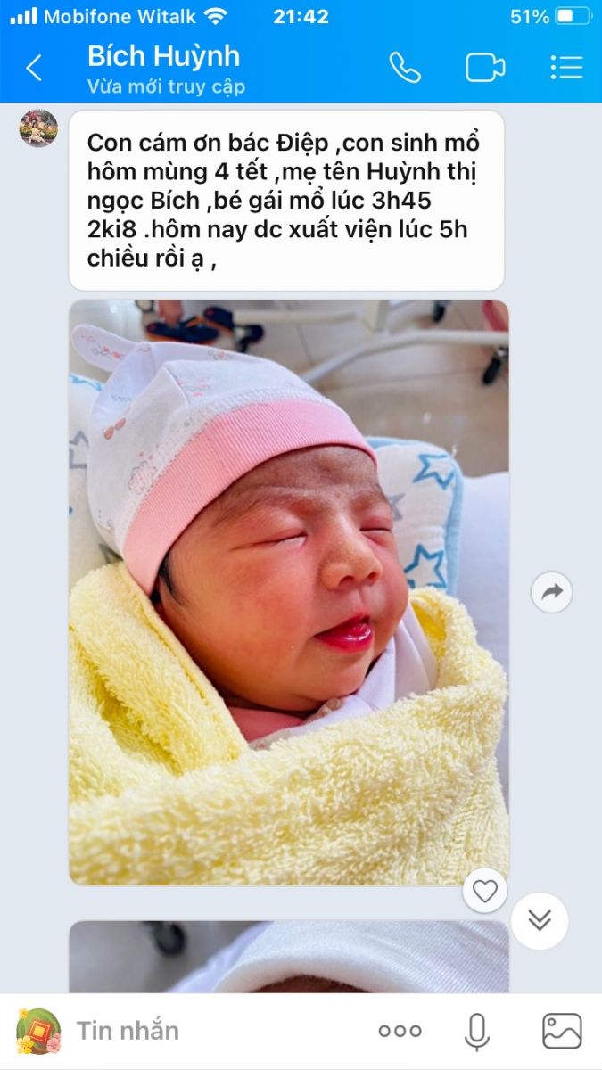cam-on-19-1 Cảm ơn 19