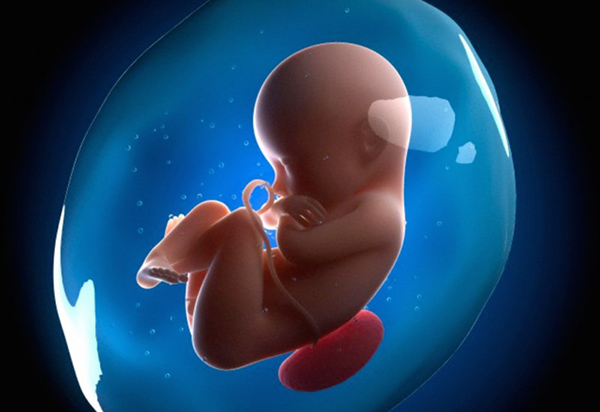 chi-so-nuoc-oi-tinh-theo-mm1 Nước ối sẽ giúp thai nhi tránh tổn thương và tránh nguy cơ nhiễm khuẩn
