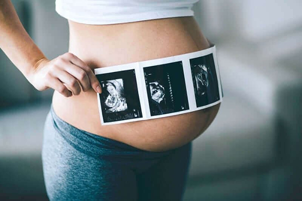Tại sao cần theo dõi chỉ số thai nhi