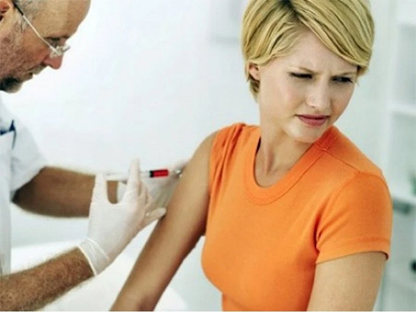 chich-ngua-rubella Chích ngừa Rubella