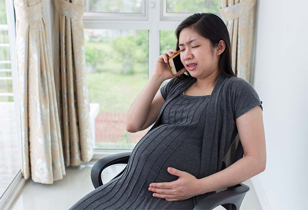 co-that-tu-cung-2 Co thắt tử cung