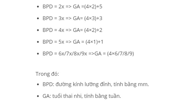 cong-thuc-tinh-duong-kinh-luong-dinh Cogn6 thức tính