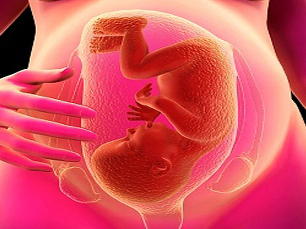 da-oi-va-du-oi-co-khac-nhau-khong Đa ối và dư ối có khác nhau không là câu hỏi không khó trả lời nếu mẹ chịu khó tìm tòi kiến thức