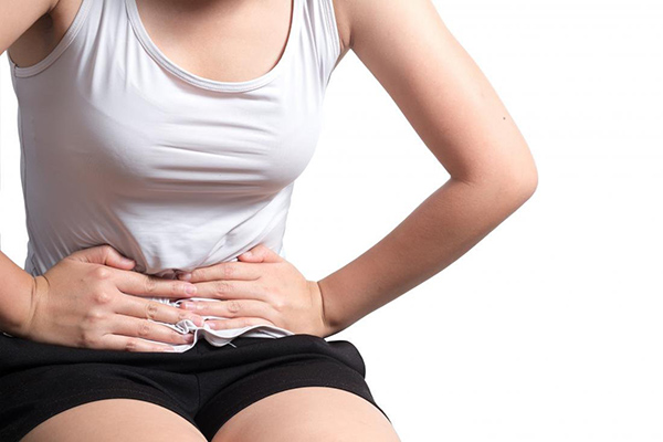 dau-bung-trong-ky-kinh-nguyet Đau bụng trong kỳ kinh nguyệt