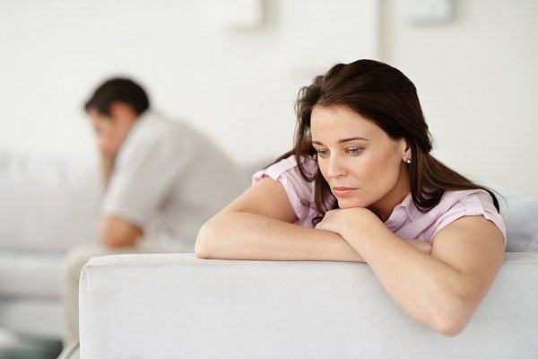 dau-hieu-tien-man-kinh Dấu hiệu tiền mãn kinh