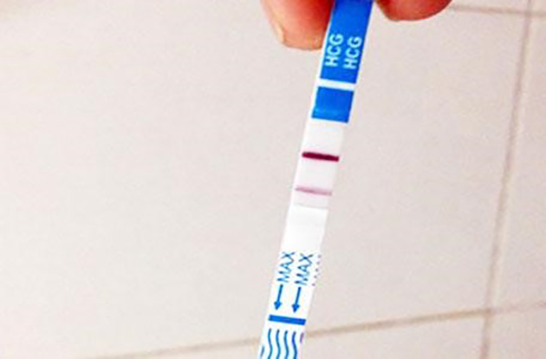 doc-que-thu-thai-2 đọc qua thử thai