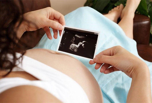 du-doan-thai-tuan-14 Dự đoán thai tuần 14