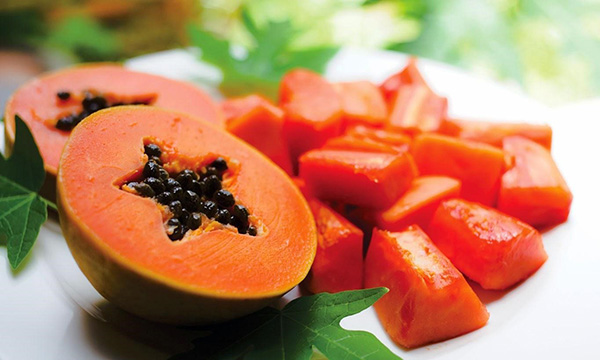 du-du-chin-1 Đu dủ chín
