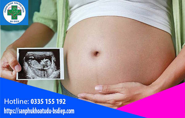 du-oi-tuan-36 Dư ối tuần 36