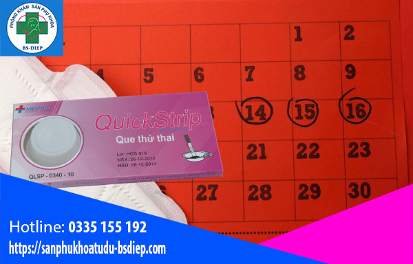 dung-que-thu-thai-khi-nao Dung2que thử thai khi nào