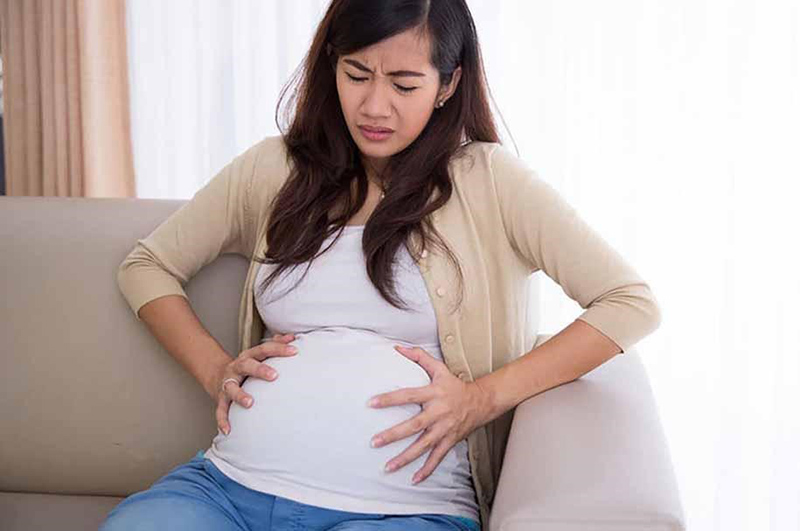 giai-doan-chuyen-da Giai đoạn chuyển dạ
