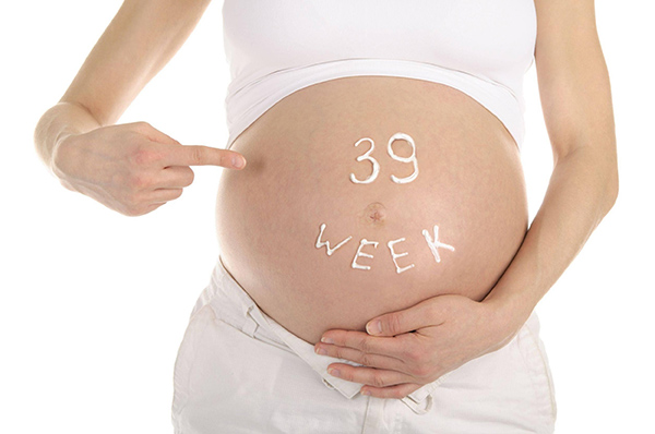 hien-tien-ri-oi-tuan-39 Hiện tượng rỉ ối tuần 39