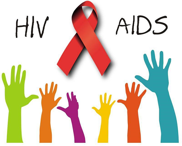 hiv HIV