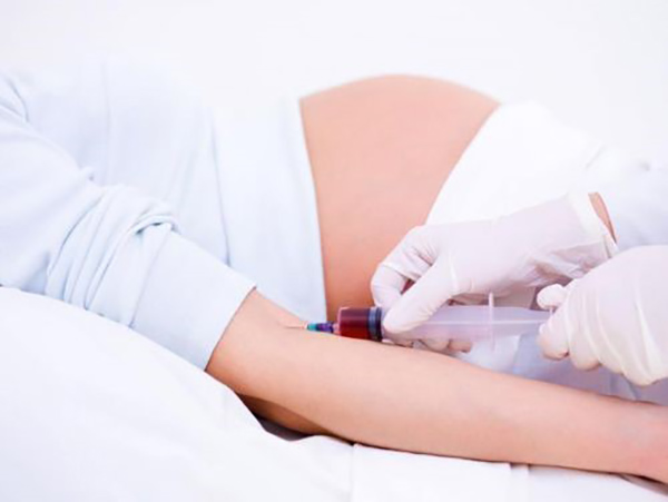 ket-qua-xet-nghiem-adn Kết quả xét nghiệm ADN