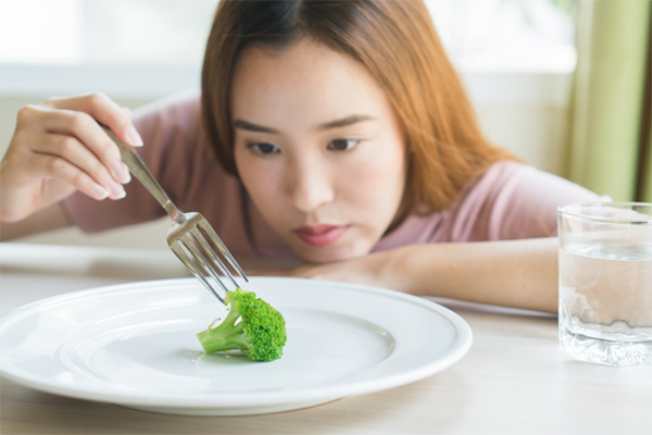 khac-phuc Khắc phục hiện tượng rối loạn kinh nguyệt