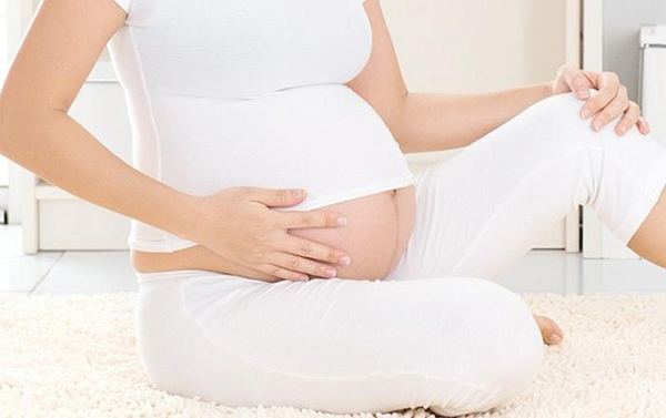 kham-cac-co-go-tu-cung Khám các cơn gò tử cung