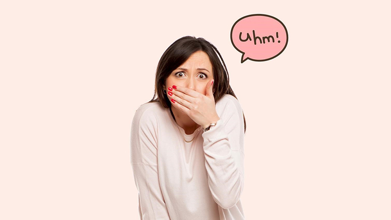 khi-hu-mui-nong Khí hư mùi nồng