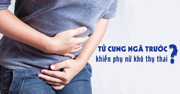 kho-thu-thai Khó thụ thai
