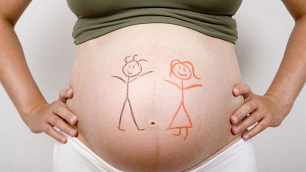 kiem-tra-so-luong-thai-nhi Kiểm tra số lượng thai nhi