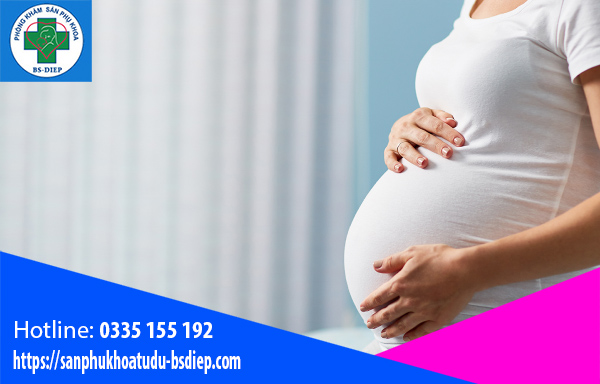 lam-gi-khi-bi-du-oi Làm gì khi bị dư ối