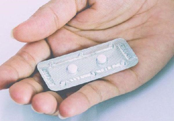 luu-y-khi-uong-thuoc-tranh-thai-khan-cap-2 Uống thuốc tránh thai khẩn cấp nên chú ý gì?