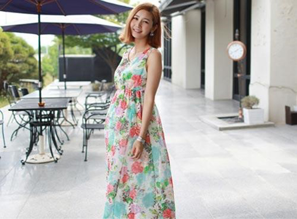 mac-quan-ao-rong-giam-viem-am-dao Mặc quần áo rộng