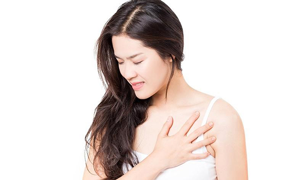 met-moi-khi-co-thai-2 Mẹ thường cảm thấy mệt mỏi khi có thai