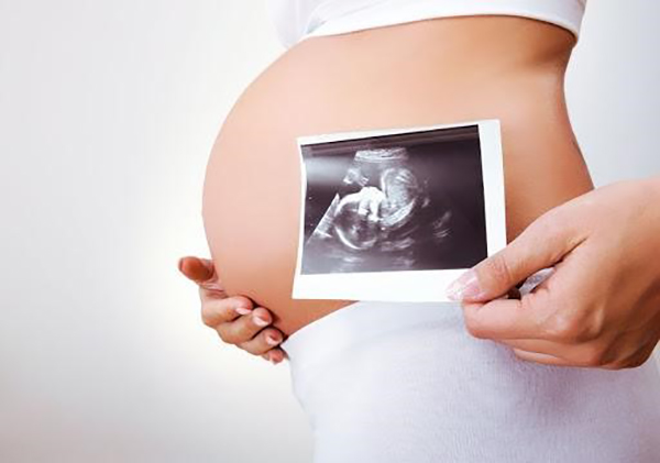 nao-be-tang-truong-30 Chỉ trong khoảng 4 tuần vừa qua, não bé đã tăng trưởng thêm khoảng 30%