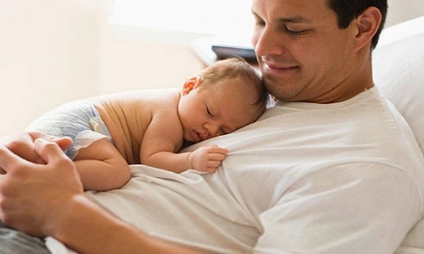 nguoi-chong-can-chia-se-trach-nhiem Người chồng cần chia sẽ trách nhiệm
