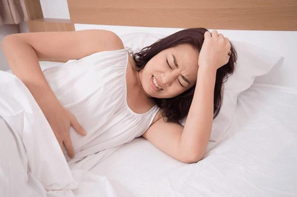 nguyen-nhan-gay-dau-khi-quan-he Nguyên nhân gay đau khi quan hệ