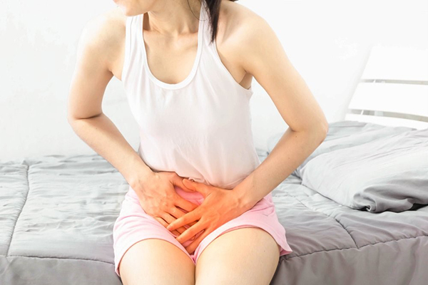 nguyen-nhan-gay-viem-co-tu-cung Nguyên nhân viêm cổ tử cung