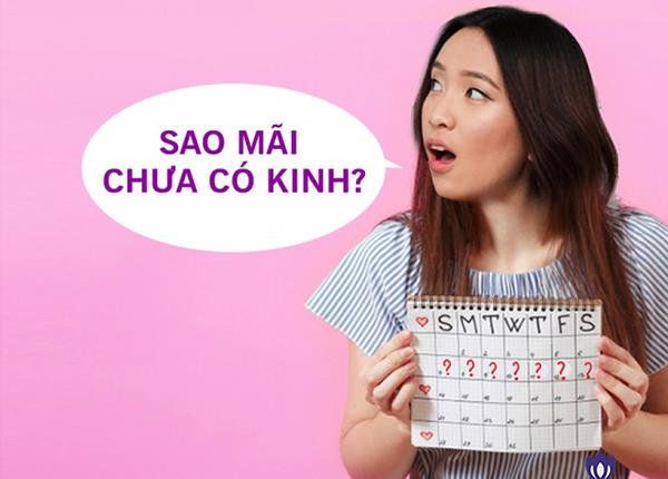 nguyen-nhan-tre-kinh Nguyên nhân trễ kinh