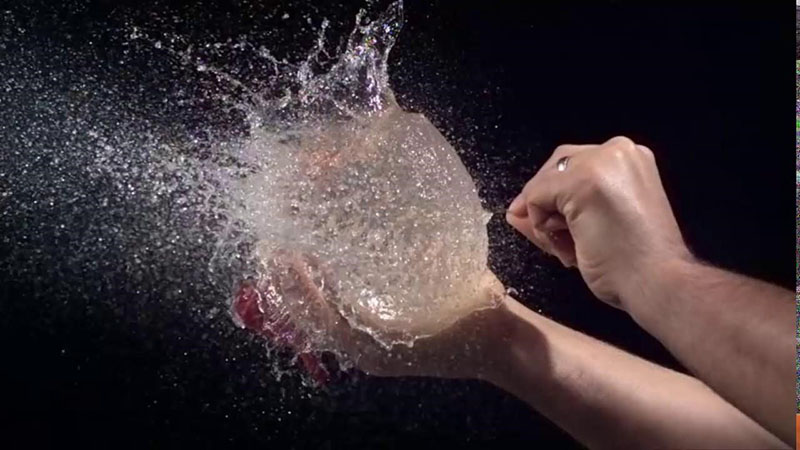 nuoc-oi-1 Nước nối