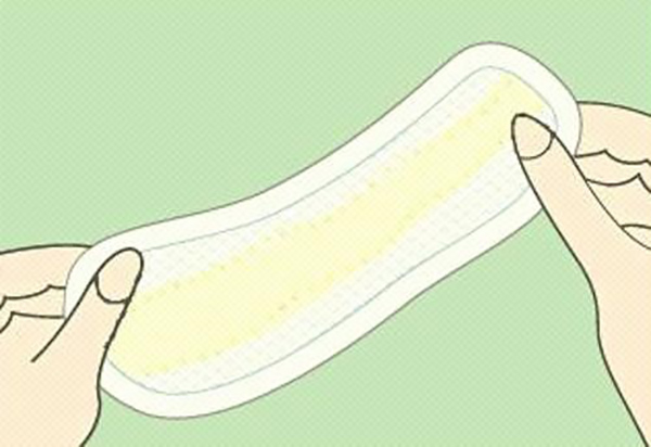 phan-biet-ri-oi-va-nuoc-tieu Phân biệt rỉ ối với nước tiểu
