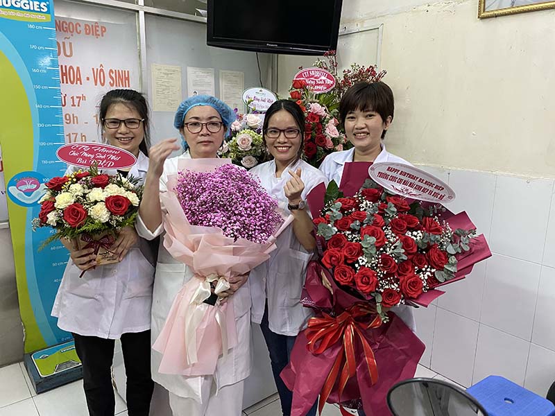 phong-kham-san-phu-khoa-go-vap Phòng khám phũ khoa bác sĩ Điệp