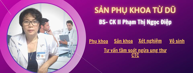 phong-kham-san-phu-khoa-tan-phu Phòng khám sản phụ khoa Từ Dũ