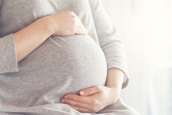 phuong-phap Lựa chọn phương pháp xét nghiệm phù hợp