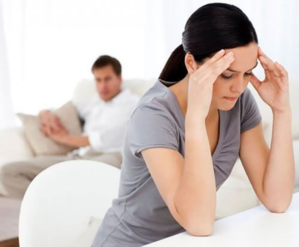 quan-he-ngay-den-do-co-hai-khong quan hệ ngày đèn đỏ có hại không