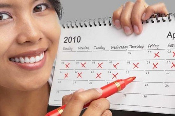 quan-he-sau-ngay-den-do Quan hệ sau ngày đèn đỏ